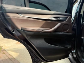 BMW X5 40D / Xdrive / Keyless / Head-up / Distronic / , снимка 16