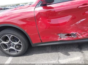 Alfa Romeo Stelvio 2.0l Sport Awd, снимка 6