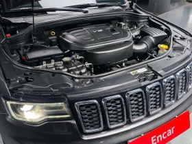 Jeep Cherokee 3.6 Limited| 295к.с.| ВКЛ.ТЕХНОТЕСТ, снимка 6