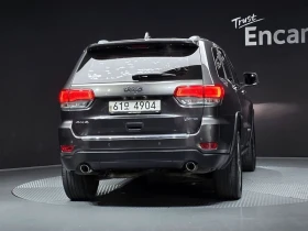Jeep Cherokee 3.6 Limited| 295к.с.| ВКЛ.ТЕХНОТЕСТ, снимка 4