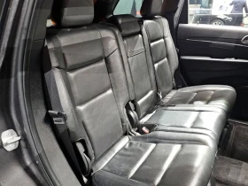 Jeep Cherokee 3.6 Limited| 295к.с.| ВКЛ.ТЕХНОТЕСТ, снимка 12
