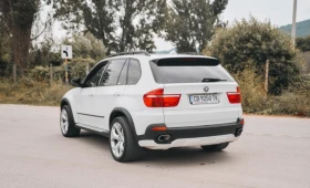 BMW X5, снимка 3