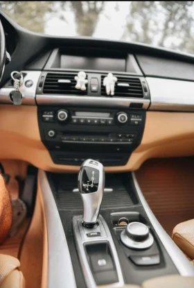BMW X5, снимка 5