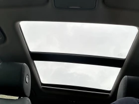 Honda Cr-v ОЧАКВАН ВНОС/Honda 2.0 i-MMD Hybrid Executive 4WD, снимка 12