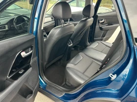Kia Niro 1.6 Хибрид/Камера/Keyless, снимка 16
