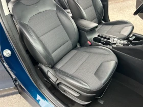 Kia Niro 1.6 Хибрид/Камера/Keyless, снимка 15