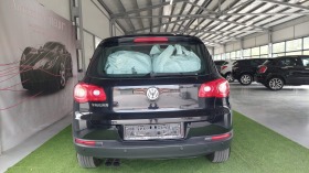 VW Tiguan 1.4TSi 4-Motion 6SP-SERVIZNA IST.-FULL-LIZING-DE | Mobile.bg   5