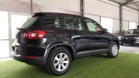 Обява за продажба на VW Tiguan 1.4TSi 4-Motion 6SP-SERVIZNA IST.-FULL-LIZING-DE ~17 800 лв. - изображение 6