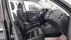 VW Tiguan 1.4TSi 4-Motion 6SP-SERVIZNA IST.-FULL-LIZING-DE | Mobile.bg    13