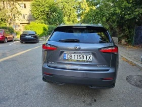 Lexus NX 300h  70х.км., снимка 6