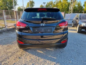 Hyundai IX35 - [7] 