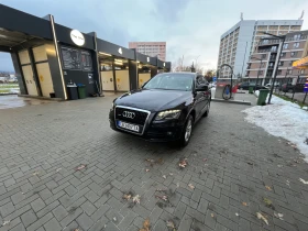 Обява за продажба на Audi Q5 3.0TDi 239 к.с ~20 000 лв. - изображение 4