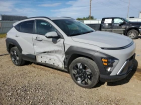 Hyundai Kona SEL | Mobile.bg    3