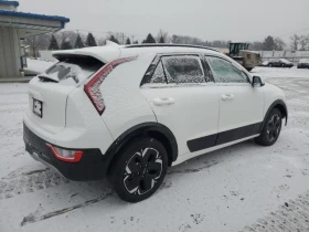 Kia Niro WIND | Mobile.bg    6