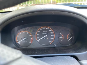 Обява за продажба на Honda Cr-v ~9 600 лв. - изображение 7