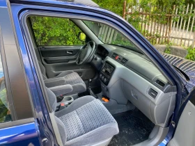 Обява за продажба на Honda Cr-v ~9 600 лв. - изображение 6