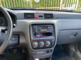 Обява за продажба на Honda Cr-v ~9 600 лв. - изображение 8
