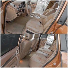 Porsche Cayenne GTS 405кс - 21900 лв. - 61937398 12