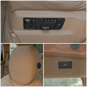 Porsche Cayenne GTS 405кс - 21900 лв. - 61937398 14