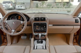 Porsche Cayenne GTS 405кс - 21900 лв. - 61937398 10