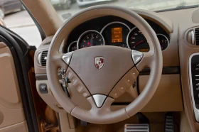 Porsche Cayenne GTS 405кс - 21900 лв. - 61937398 11