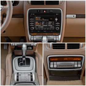Porsche Cayenne GTS 405кс - 21900 лв. - 61937398 17