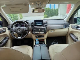 Mercedes-Benz GLE 250 - 46000 лв. - 52961235 14
