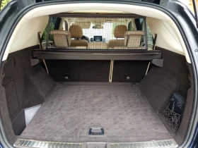 Mercedes-Benz GLE 250 - 46000 лв. - 52961235 12