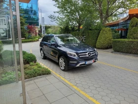 Mercedes-Benz GLE 250 - 46000 лв. - 52961235 8