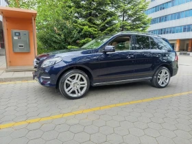 Mercedes-Benz GLE 250 - 46000 лв. - 52961235 2