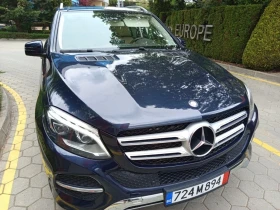Mercedes-Benz GLE 250 - 46000 лв. - 52961235 3