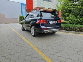 Mercedes-Benz GLE 250 - 46000 лв. - 52961235 5
