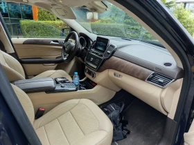 Mercedes-Benz GLE 250 - 46000 лв. - 52961235 13