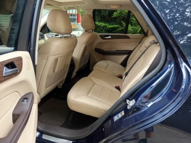Mercedes-Benz GLE 250 - 46000 лв. - 52961235 11