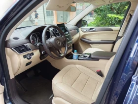 Mercedes-Benz GLE 250 - 46000 лв. - 52961235 9