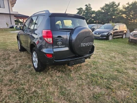 Toyota Rav4 2.2D4D 4х4 !!! 6ск!!! - 8300 лв. - 95004020 4