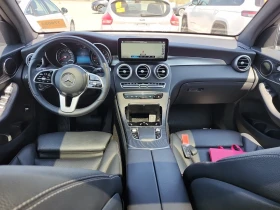Mercedes-Benz GLC 300 AWD * CARFAX *  *   *  | Mobile.bg    10