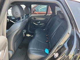 Mercedes-Benz GLC 300 AWD * CARFAX *  *   *  | Mobile.bg    12