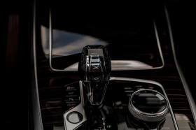 BMW X7 40i xDrive - 114999 лв. - 48186179 5