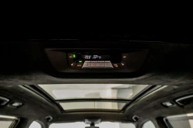 BMW X7 40i xDrive - 114999 лв. - 48186179 8