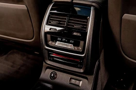 BMW X7 40i xDrive - 114999 лв. - 48186179 6