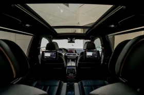 BMW X7 40i xDrive - 114999 лв. - 48186179 9