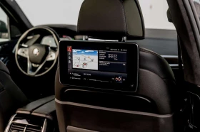 BMW X7 40i xDrive - 114999 лв. - 48186179 7