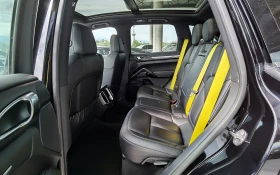 Porsche Cayenne diesel | Mobile.bg    6
