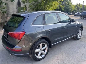 Обява за продажба на Audi Q5 3.0TDI S-line  ~20 900 лв. - изображение 1