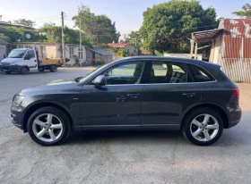 Обява за продажба на Audi Q5 3.0TDI S-line  ~20 900 лв. - изображение 3