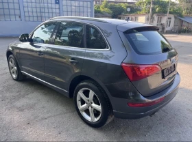 Обява за продажба на Audi Q5 3.0TDI S-line  ~20 900 лв. - изображение 2