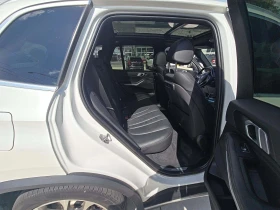 BMW X5 xDrive *    * (CARFAX) | Mobile.bg    9