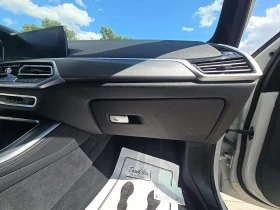 BMW X5 xDrive *    * (CARFAX) | Mobile.bg    7