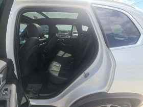 BMW X5 xDrive *    * (CARFAX) | Mobile.bg    10
